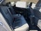 2022 Lexus NX 350 Base AWD