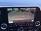 2026 Lexus NX AWD