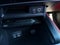 2026 Lexus NX AWD