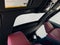 2026 Lexus NX AWD