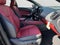 2026 Lexus NX AWD