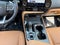 2024 Lexus NX 350 Base AWD