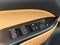 2024 Lexus NX 350 Base AWD