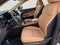 2024 Lexus NX 350 Base AWD