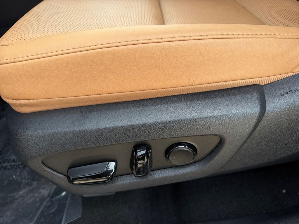 2024 Lexus NX 350 Base AWD
