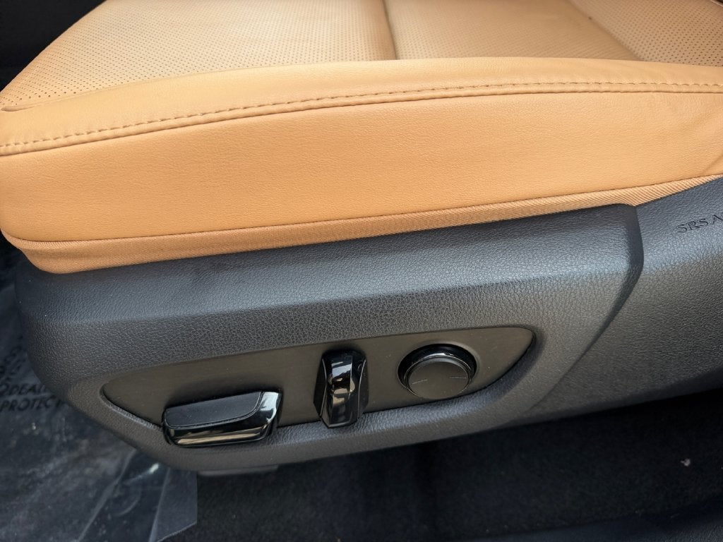 2024 Lexus NX 350 Base AWD