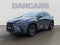 2024 Lexus NX 350 Base AWD