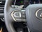 2024 Lexus NX 350 Base AWD
