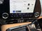 2024 Lexus NX 350 Base AWD