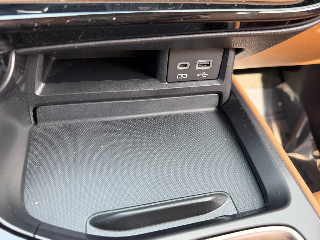 2024 Lexus NX 350 Base AWD