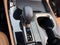 2024 Lexus NX 350 Base AWD