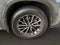 2024 Lexus NX 350 Base AWD