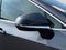 2024 Lexus NX 350 Base AWD