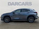 2024 Lexus NX 350 Base AWD