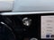 2024 Lexus NX 350 Base AWD