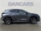 2024 Lexus NX 350 Base AWD