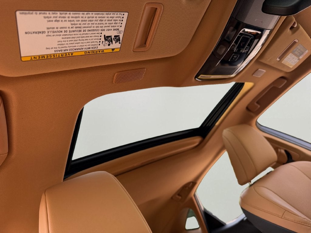 2024 Lexus NX 350 Base AWD