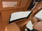 2024 Lexus NX 350 Base AWD
