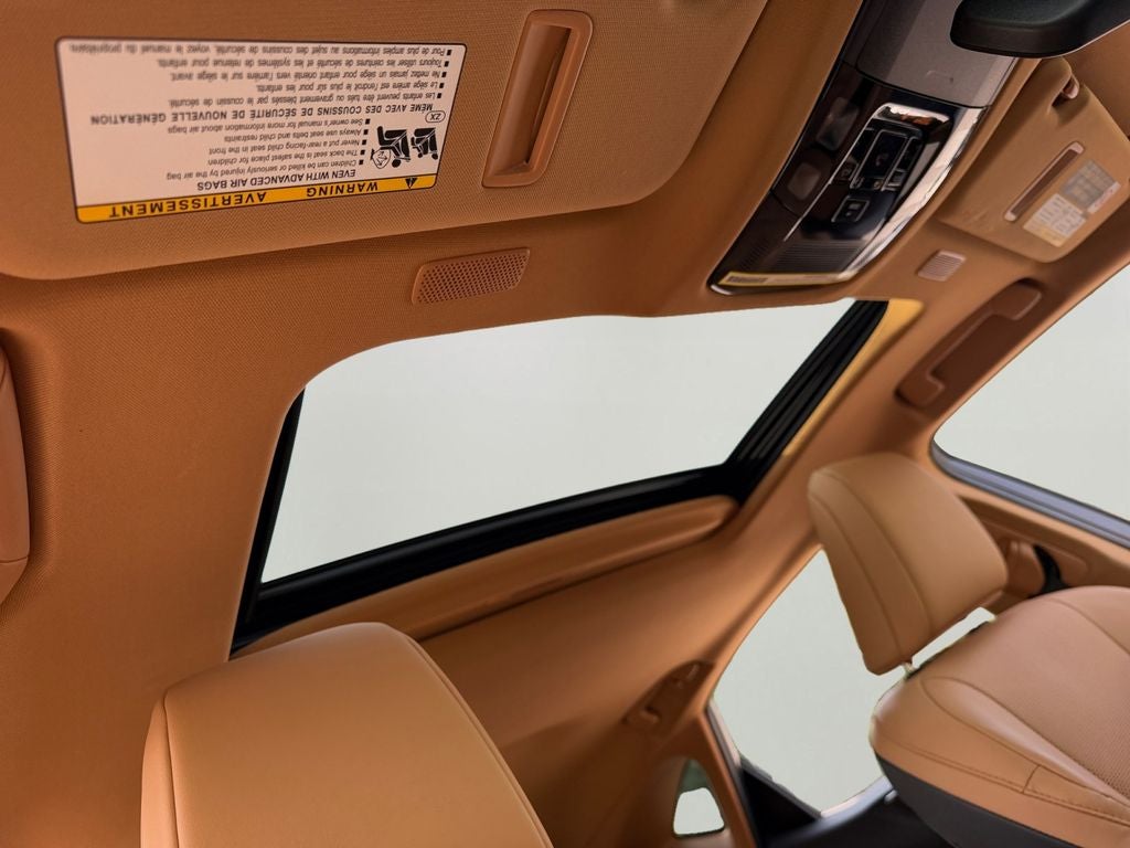 2024 Lexus NX 350 Base AWD