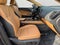 2024 Lexus NX 350 Base AWD