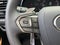 2026 Lexus NX AWD