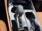 2026 Lexus NX AWD
