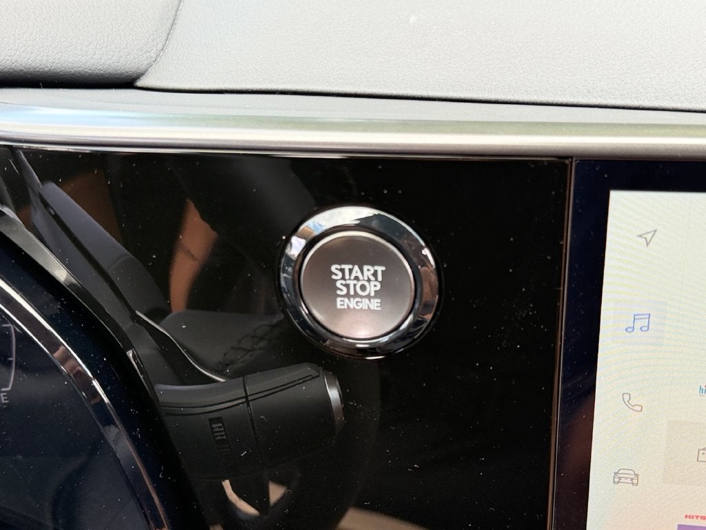 2026 Lexus NX AWD
