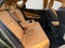 2026 Lexus NX AWD