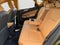 2026 Lexus NX AWD