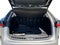 2026 Lexus NX 350 Base AWD