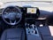 2026 Lexus NX 350 Base AWD