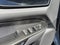2026 Lexus NX 350 Base AWD