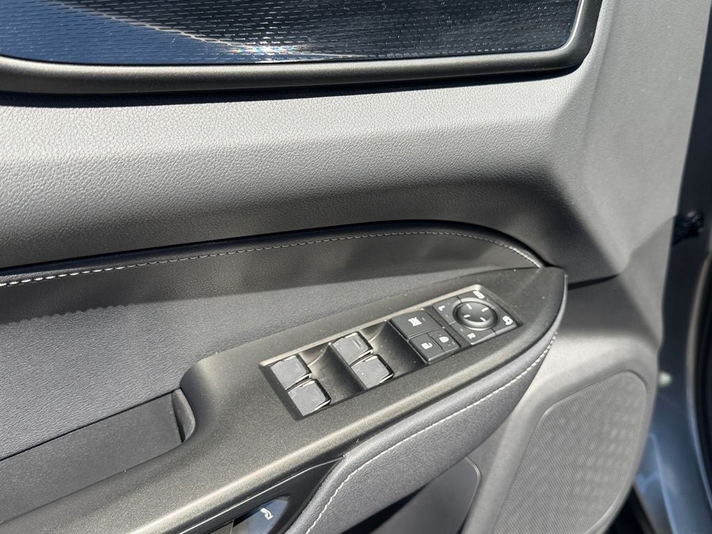 2026 Lexus NX 350 Base AWD