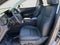 2026 Lexus NX 350 Base AWD