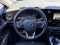 2026 Lexus NX 350 Base AWD