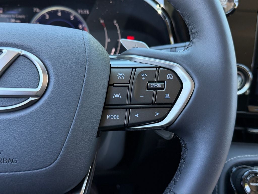2026 Lexus NX 350 Base AWD