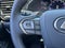 2026 Lexus NX 350 Base AWD