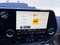 2026 Lexus NX 350 Base AWD