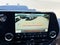 2026 Lexus NX 350 Base AWD