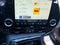 2026 Lexus NX 350 Base AWD
