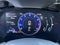 2026 Lexus NX 350 Base AWD