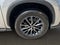 2026 Lexus NX 350 Base AWD