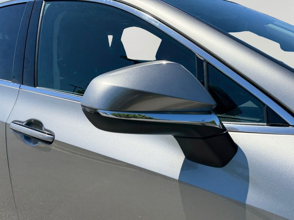 2026 Lexus NX 350 Base AWD