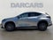 2026 Lexus NX 350 Base AWD
