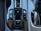 2026 Lexus NX 350 Base AWD