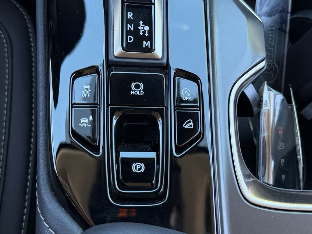 2026 Lexus NX 350 Base AWD