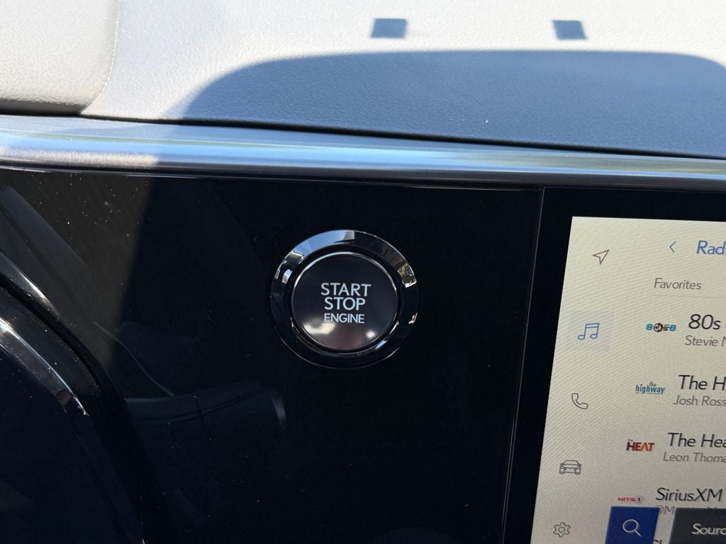 2026 Lexus NX 350 Base AWD