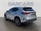 2026 Lexus NX 350 Base AWD