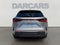 2026 Lexus NX 350 Base AWD