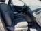2026 Lexus NX 350 Base AWD